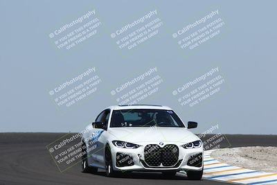 media/May-10-2025-Light Speed Track Events (Sat) [[c99cd30d1b]]/Purple Group/Turn 2/